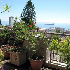  Apartment 123 Ocean View Drive