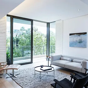  Apartment Marina 107