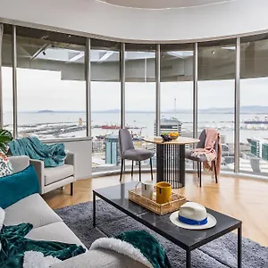 Apartment One Thibault By Itc Hospitality