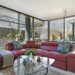  Apartment The Legacy Gem