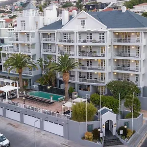 4* Aparthotel Romney Park Luxury By The Collection